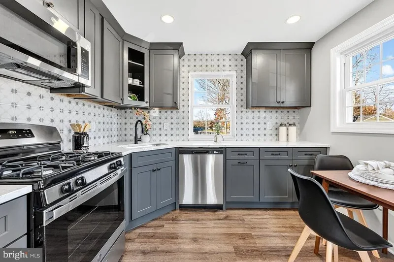 2415 Maple Avenue, South Plainfield, NJ 07080, South Plainfield, New Jersey, United States. - Photo 13