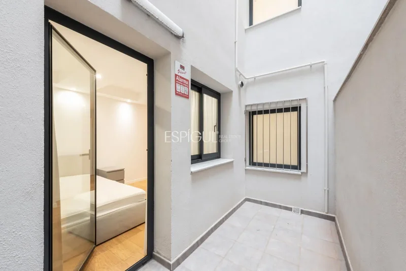Castelldefels, Barcelona, Castelldefels, Castelldefels, Catalonia, Spain. - Photo 14