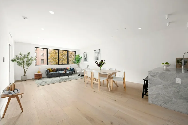 78 1ST PL, New York, New York, United States. - Photo 6