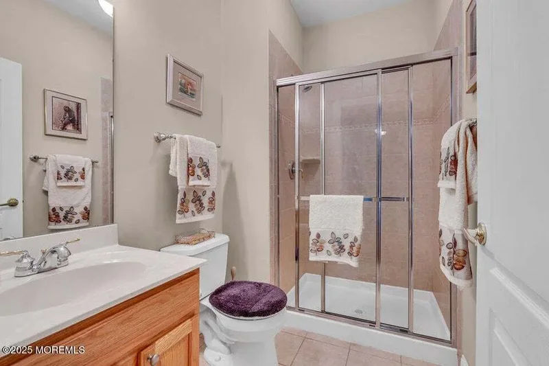 31 Ernest Dr, Lanoka Harbor, NJ 08734, Lacey Township, New Jersey, United States. - Photo 31