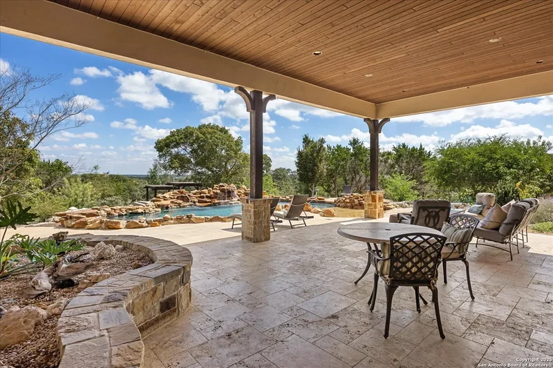 210 Rio Cordillera, Boerne, TX 78006, Boerne, Texas, United States. - Photo 15