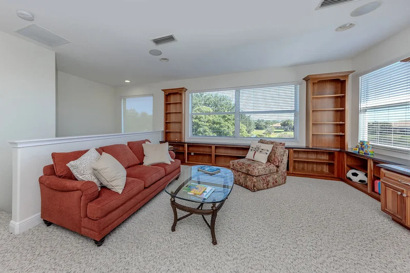 101 Portofino Drive, North Venice, FL 34275, Venice, Florida, United States. - Photo 26