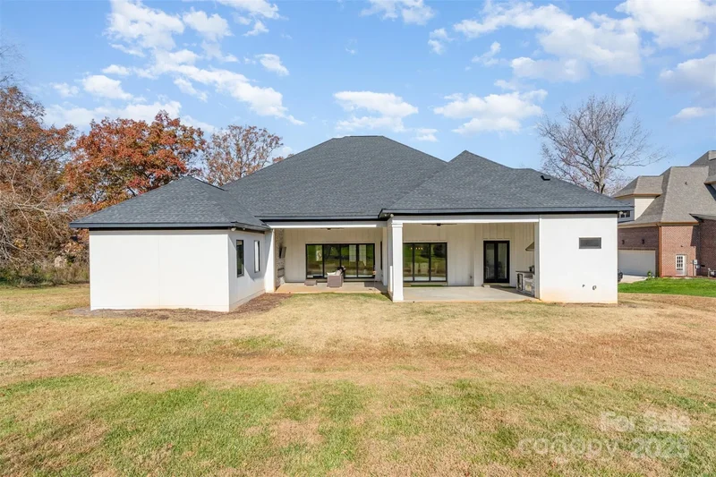 8306 Rolling Fields Road, Mint Hill, NC 28227, Mint Hill, North Carolina, United States. - Photo 21