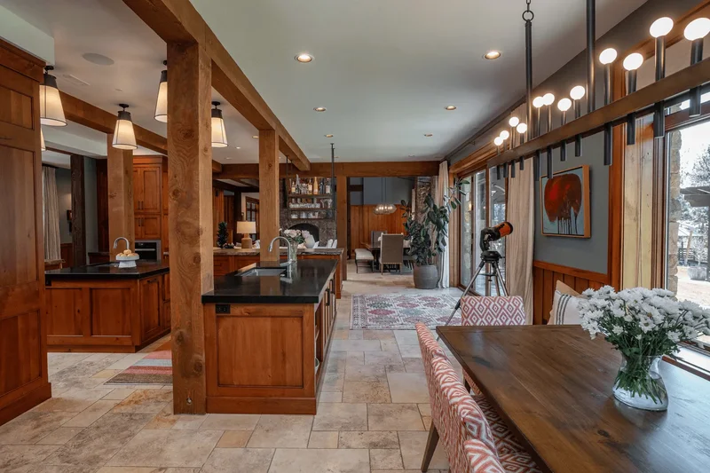 18780 Macalpine Loop , Bend, OR 97702, Bend, Oregon, United States. - Photo 15