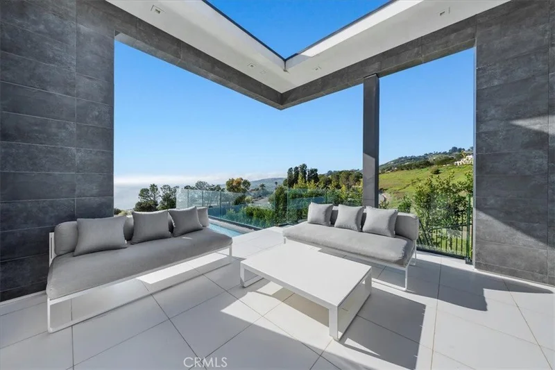 2935 Vista Del Mar, Rancho Palos Verdes, CA 90275, Rolling Hills, California, United States. - Photo 64