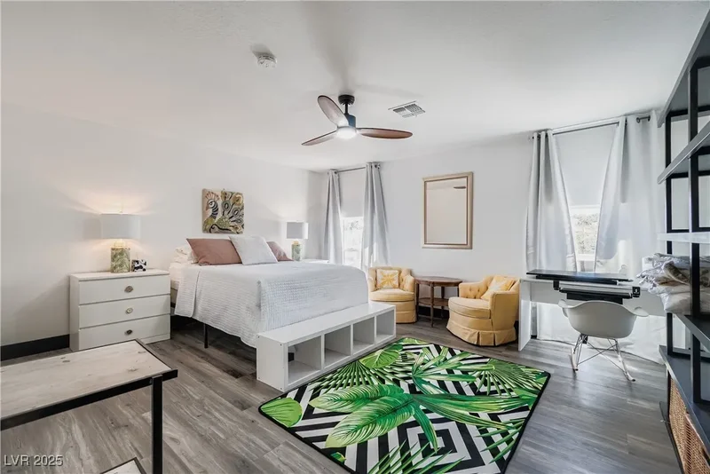 2868 S Tioga Way #0, Las Vegas, NV 89117, Las Vegas, Nevada, United States. - Photo 11