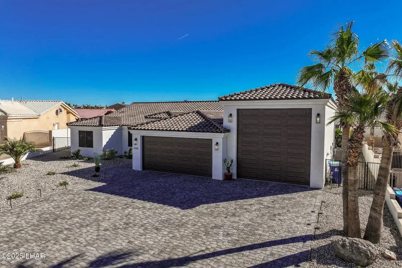 2158 Rudolph Dr, Lake Havasu City, AZ 86406, Lake Havasu City, Arizona, United States. - Photo 37