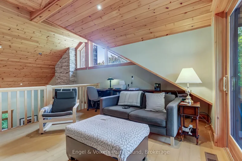 35 SHAKELL Road, Dunchurch, Ontario, Canada. - Photo 23