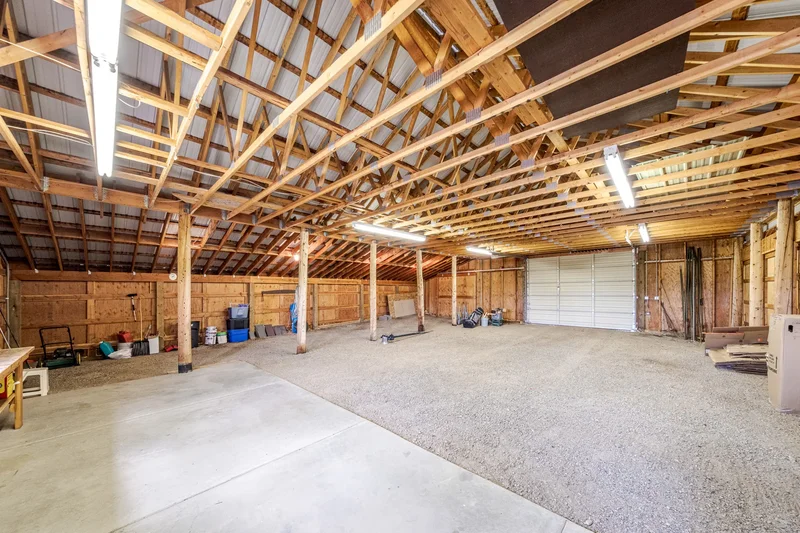 23125 Fawn Creek Road , Steamboat Springs, CO 80487, Steamboat Springs, Colorado, United States. - Photo 27