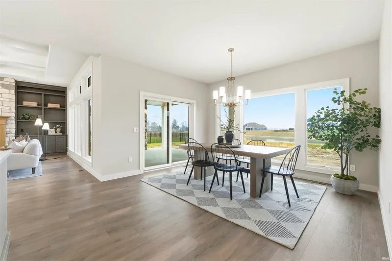 10642 Chestnut Creek Boulevard, Fort Wayne, IN 46814-0083, Fort Wayne, Indiana, United States. - Photo 11