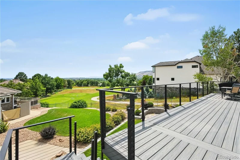 7092 Secrest Court, Arvada, Colorado, United States. - Photo 45