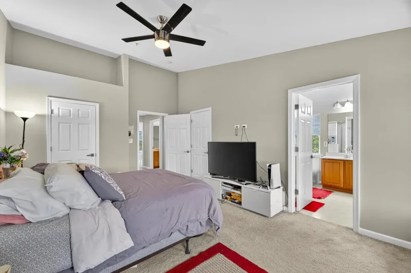 2046 University Boulevard W, Silver Spring, Maryland, United States. - Photo 30