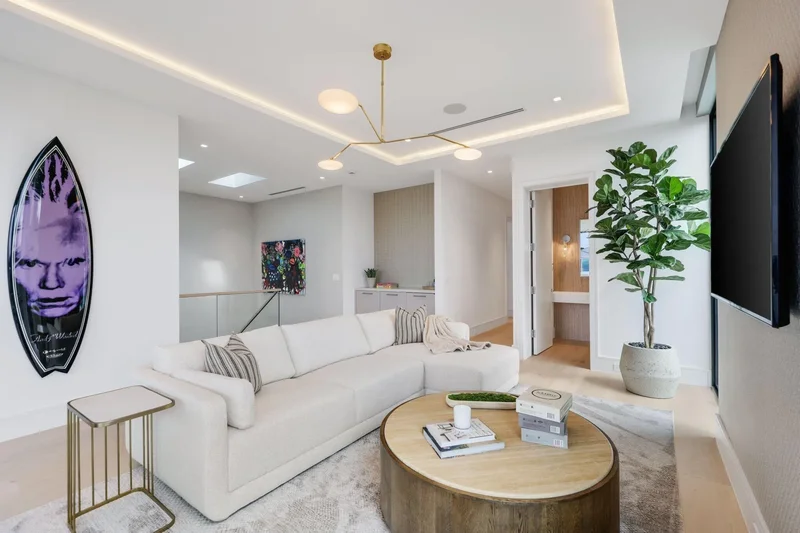 340 Grove Place, Delray Beach, Florida, United States. - Photo 49