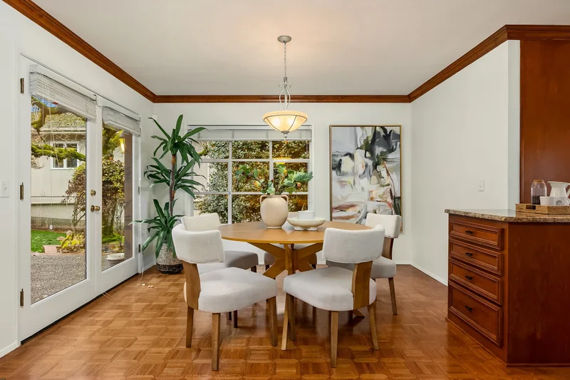 12233 12th Ave NW , Seattle, WA 98177, Seattle, Washington, United States. - Photo 21