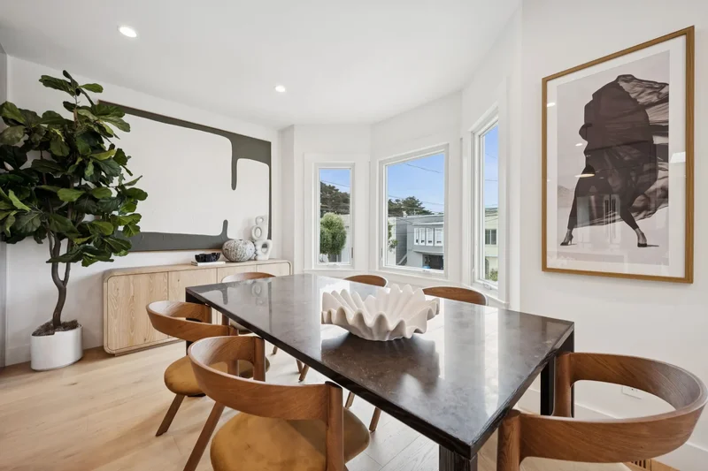 878 47th Avenue , San Francisco, CA 94121, San Francisco, California, United States. - Photo 29