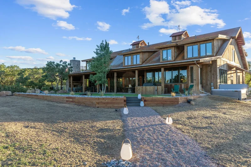 77 Birdsong Lane , Montrose, CO 81403, Montrose, Colorado, United States. - Photo 14