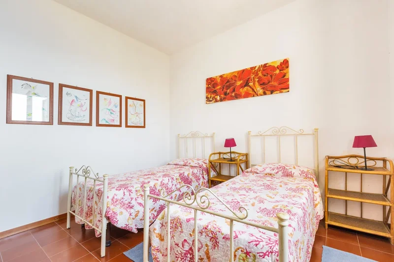 73034 Gagliano del Capo, Province of Lecce, Italy, Gagliano del Capo, Apulia, Italy. - Photo 30