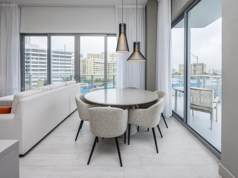 4010 S Ocean Dr R408, Hollywood, Florida, United States. - Photo 40