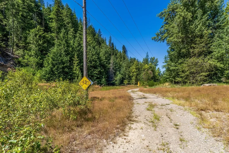NKA Coeur d'Alene River Rd, Kingston, ID 83839, 83839, Idaho, United States. - Photo 1