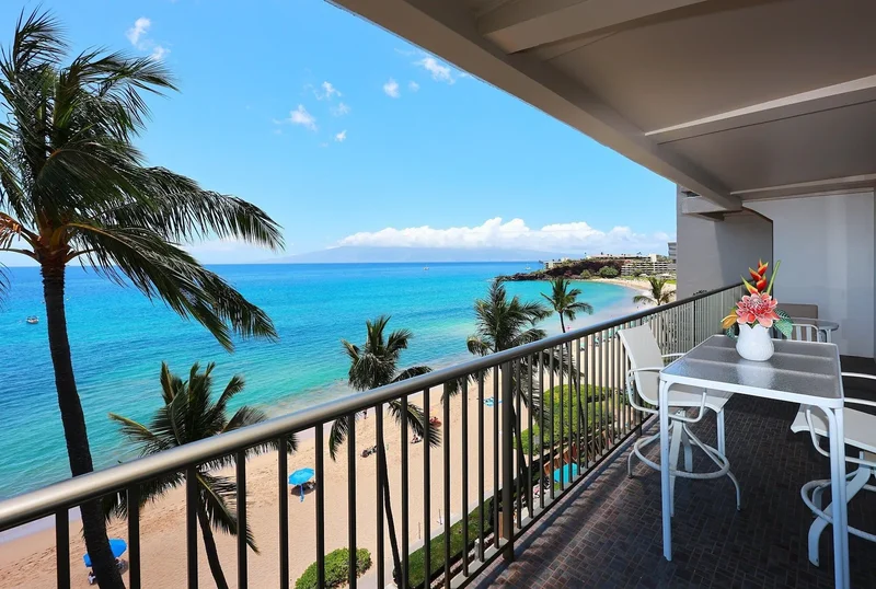 2481 Kaanapali Pkwy, Lahaina, HI 96761, Lahaina, Hawaii, United States. - Photo 16