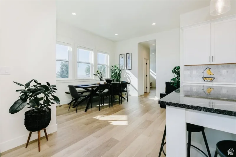1139 S 470 E, Providence, Utah, United States. - Photo 7
