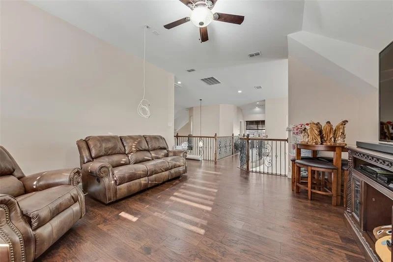 4003 Mescalero Court, Mansfield, TX 76063, Mansfield, Texas, United States. - Photo 18