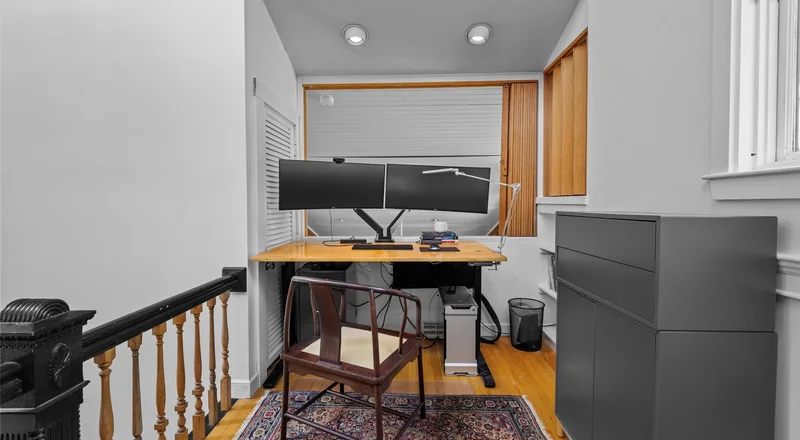 9 S Pasture Ln, Duxbury, MA 02332, Duxbury, Massachusetts, United States. - Photo 48