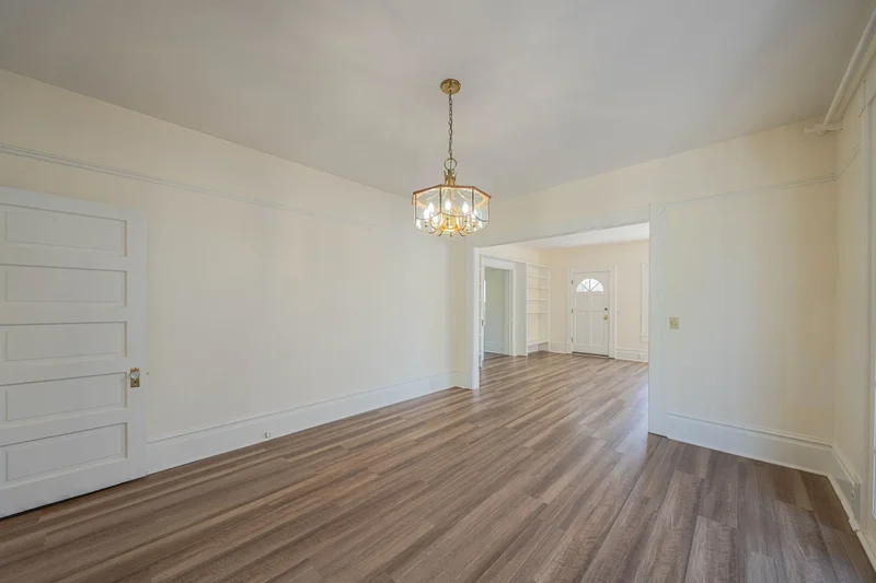 206 Cypress Avenue, Pacific Grove, CA 93950, Pacific Grove, California, United States. - Photo 44