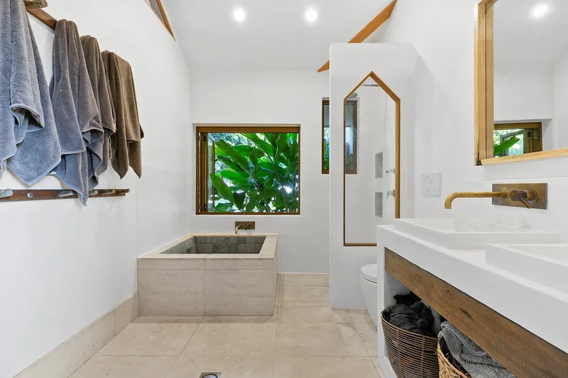 11 Citriadora Drive, Byron Bay, NSW 2481, Ewingsdale, New South Wales, Australia. - Photo 16