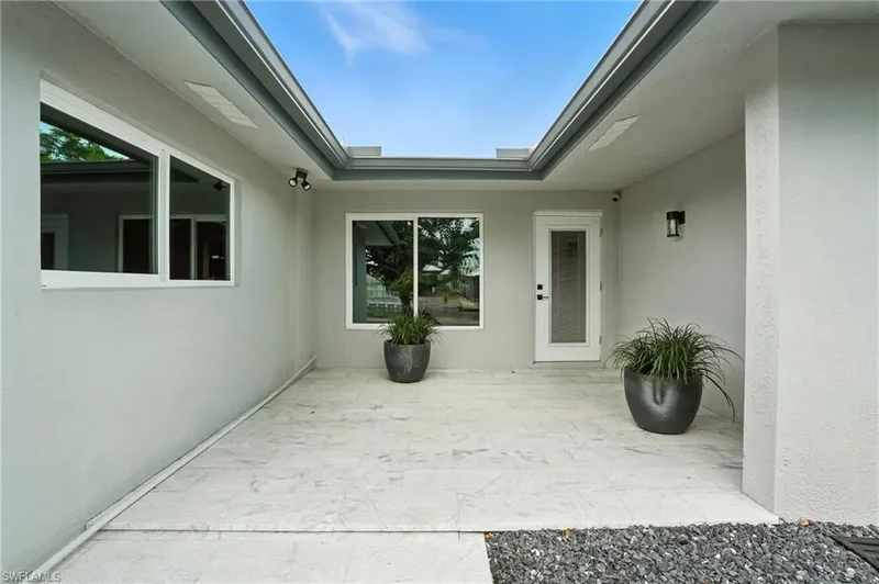 5 Glenview Manor DR, Fort Myers Beach, Florida, United States. - Photo 19