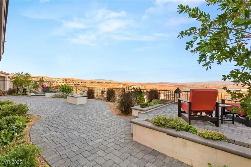 156 Stone Mesa Court, Henderson, Nevada, United States. - Photo 29