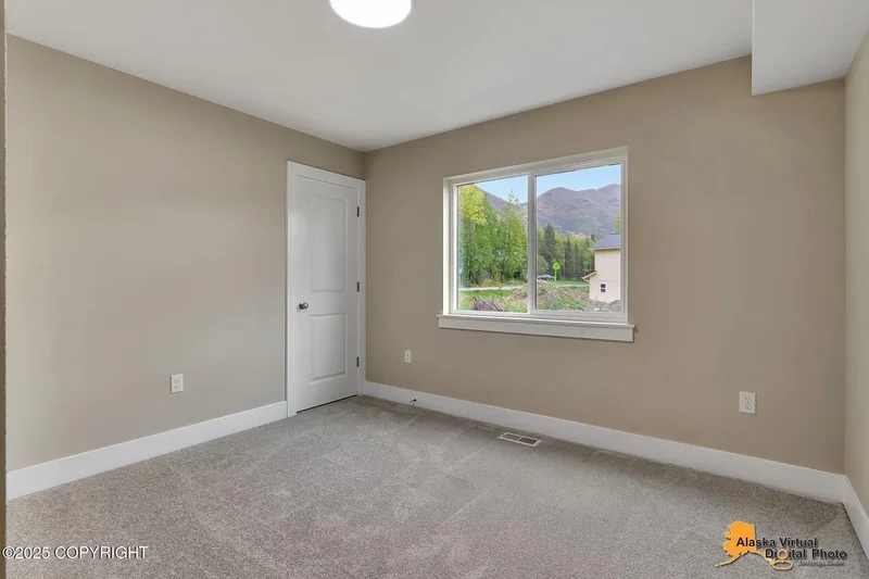 9545 Grey Owl Way, Eagle River, AK 99577, Anchorage, Alaska, United States. - Photo 22