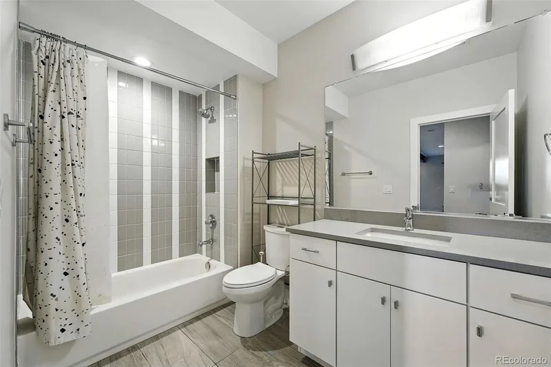 79 S Albion Street, Denver, Colorado, United States. - Photo 43