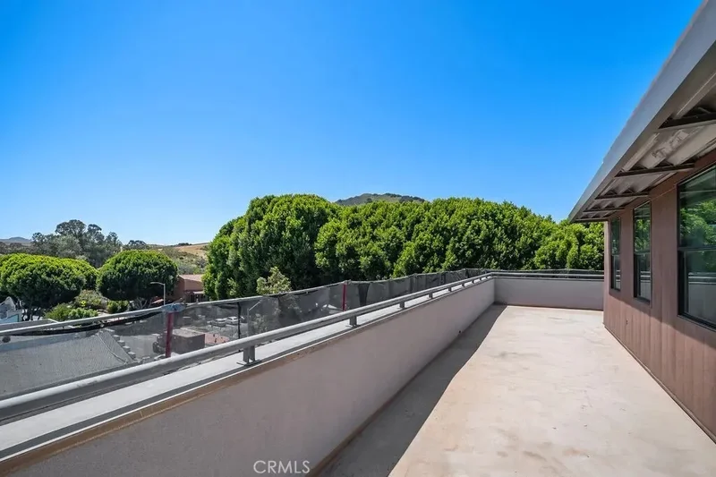 581 Higuera Street 307, San Luis Obispo, California, United States. - Photo 41