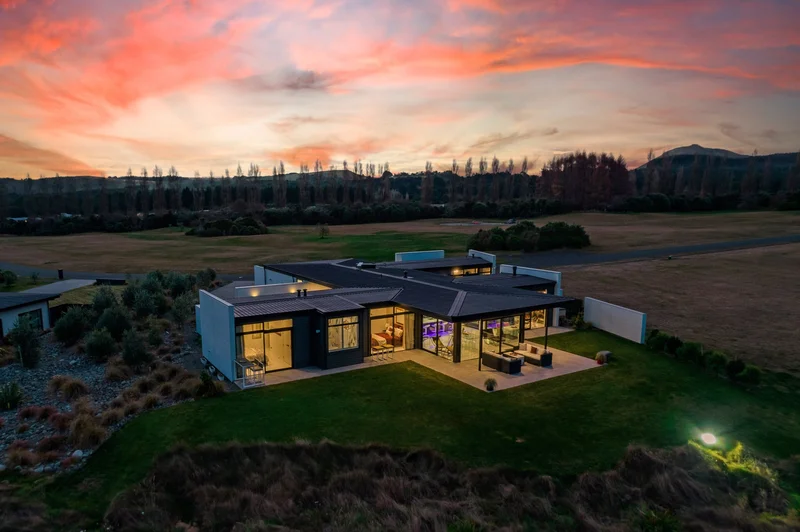 16 The Fairways, Kinloch, Taupo, WKO 3377, Kinloch, Waikato, New Zealand. - Photo 14