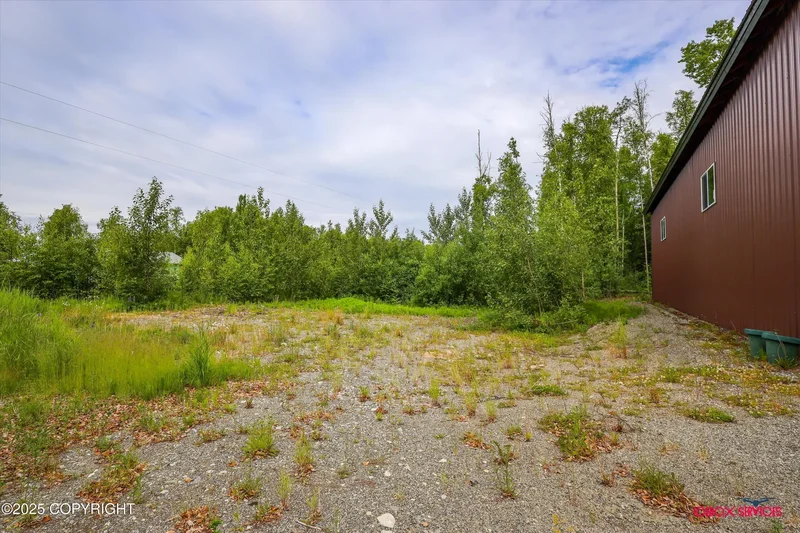 12385 N Michigan Street, Willow, AK 99688, Willow, Alaska, United States. - Photo 83