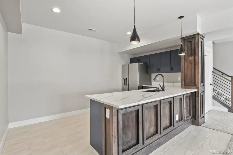 11073 Mosey Trail, Colorado Springs, Colorado, United States. - Photo 28