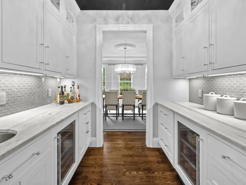 17 Olde Hickory Path , Westborough, MA 01581, Westborough, Massachusetts, United States. - Photo 15