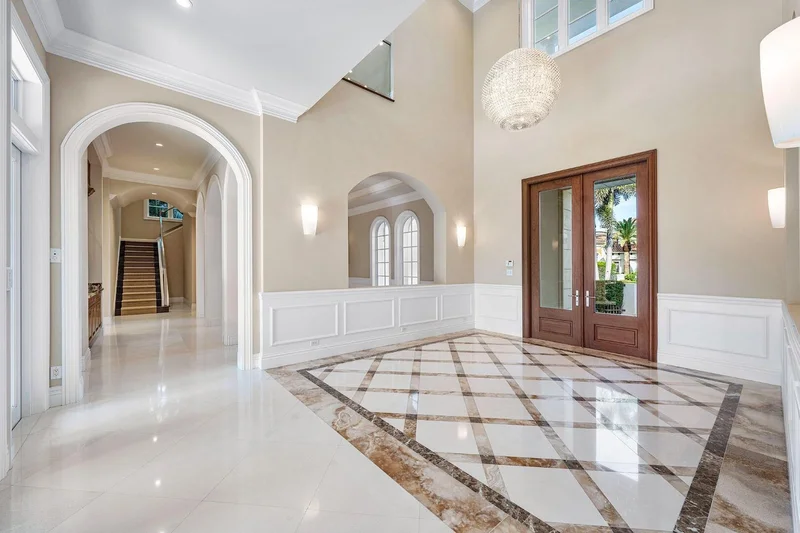 1880 Sabal Palm Drive, Boca Raton, Florida, United States. - Photo 9