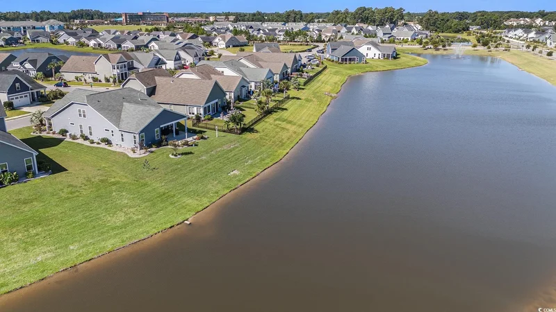 352 Switchgrass Loop, Little River, SC 29566, Little River, South Carolina, United States. - Photo 37