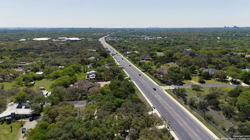 15108 Military Highway, Shavano Park, Texas, United States. - Photo 28