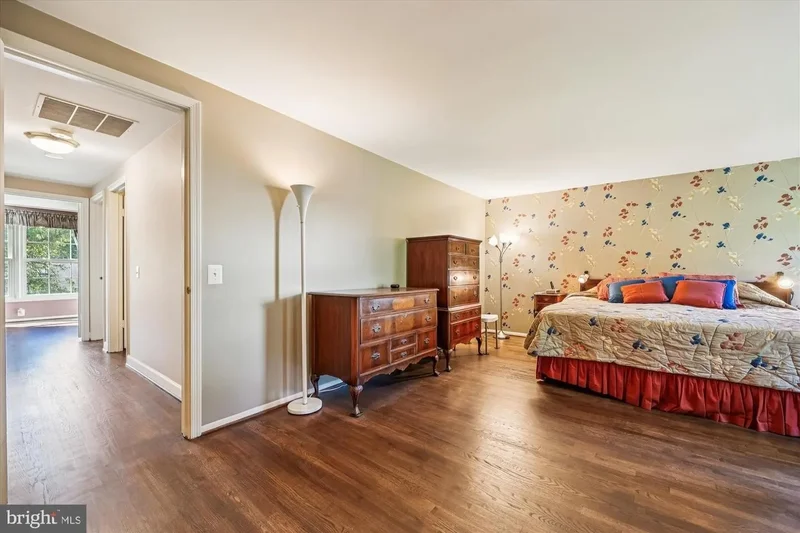 9013 WANDERING TRAIL DR, POTOMAC, MD, 20854, USA, Rockville, Maryland, United States. - Photo 17