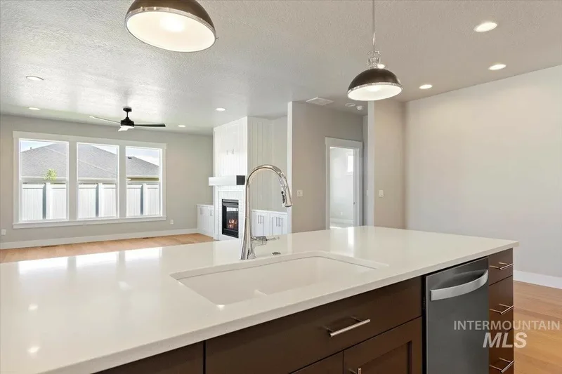8092 Tandy Cove St., Middleton, ID 83644, Middleton, Idaho, United States. - Photo 31