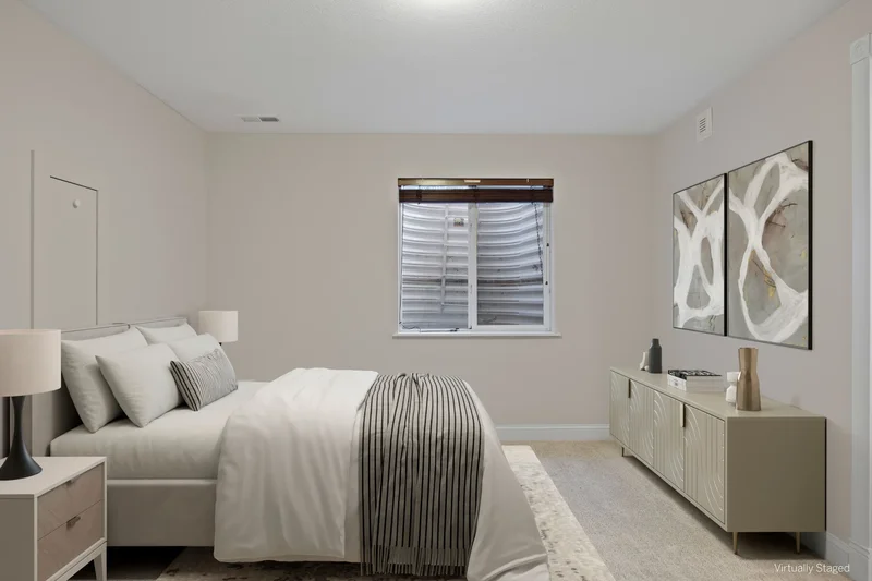 1000 Ulster Street , Denver, CO 80230, Denver, Colorado, United States. - Photo 36
