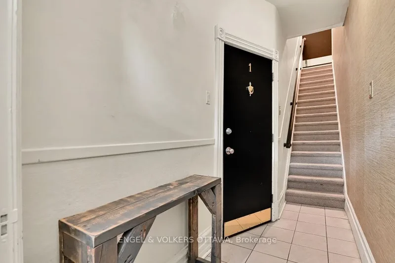104 King Edward Avenue, Ottawa, Ontario, Canada. - Photo 20