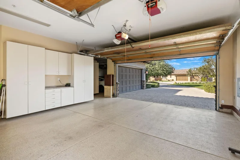 80959 Rockberry Court, Indio, California, United States. - Photo 47