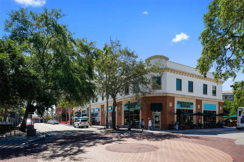 244 IRON AGE STREET, Safety Harbor, Florida, United States. - Photo 19