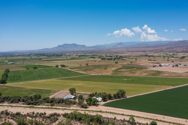 742 NM-408 Pembroke Farm,Polvadera, Polvadera, NM 87828, Polvadera, New Mexico, United States. - Photo 66