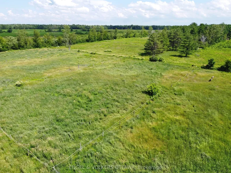 3550 Second Concession Road, Maitland, Ontario, Canada. - Photo 9