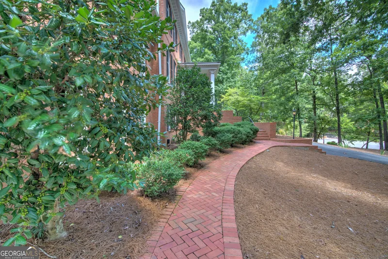 Rome, Georgia, United States. - Photo 10